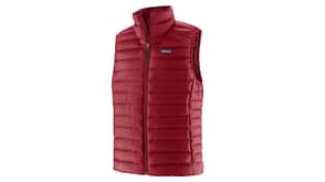 Patagonia - Down Sweater Vest - Daunenweste Patagonia - Down Sweater Vest - Daunenweste