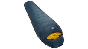 Mountain Equipment Helium GT 800 Mountain Equipment Helium GT 800