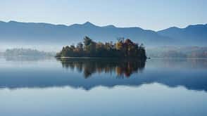 Tag des Waldes: Das blaue Land (Bayern) Tag des Waldes: Das blaue Land (Bayern)