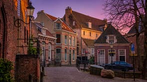 Amersfoort Amersfoort