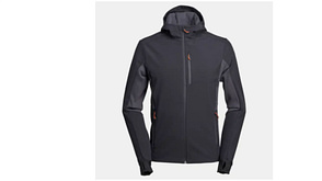 Softshelljacke Herren Softshelljacke Herren