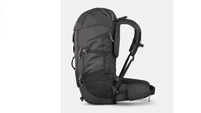 Trekking-Rucksack Trekking-Rucksack