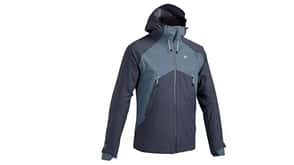 Wanderjacke Herren Wanderjacke Herren