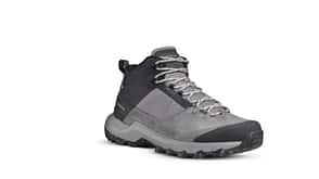 Quechua-herren-wasserdicht-mh500 Wanderschuh Quechua-herren-wasserdicht-mh500 Wanderschuh
