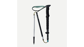 Decathlon Trekking-Neuheiten 2023 Decathlon Trekking-Neuheiten 2023