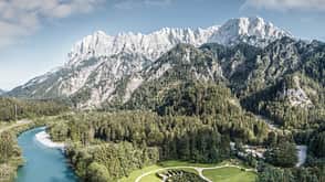 Österreich Nationalpark Gesäuse Hochtor Hochtorgruppe Wandern Urlaub Enns Berge Österreich Nationalpark Gesäuse Hochtor Hochtorgruppe Wandern Urlaub Enns Berge