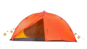 Exped Venus 2 Extreme Zelt Exped Venus 2 Extreme Zelt