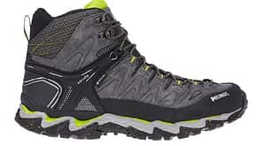 Meindl Lite Hike GTX Meindl Lite Hike GTX