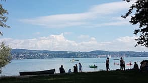 od-2018-deutschland-seen-bodensee 2 jpg od-2018-deutschland-seen-bodensee 2 jpg