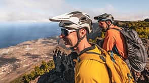 El Hierro El Hierro