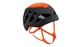 Kletterhelm Kletterhelm