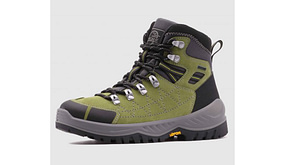 Gut und Günstig Trekking Damen Gut und Günstig Trekking Damen