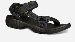 Teva Terra Fi 5 Universal Sandale Teva Terra Fi 5 Universal Sandale
