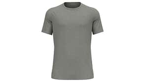 Baselayer im Test Baselayer im Test