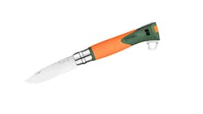 Outdoor-Messer Outdoor-Messer