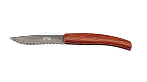 Outdoor-Messer Outdoor-Messer