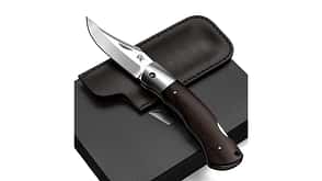 Outdoor-Messer Outdoor-Messer