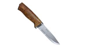 Outdoo-Messer Outdoo-Messer
