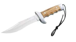 Outdoo-Messer Outdoo-Messer
