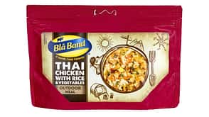 blaband-thai-huenchen-reis-gemuese blaband-thai-huenchen-reis-gemuese