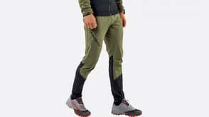 Dynafit Transalper Hybrid