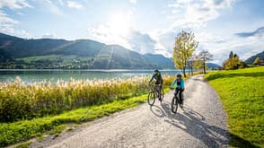 Kärnten Herbst-Tipps Kärnten Herbst-Tipps