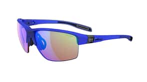 Tested on Tour - Evil Eye Elate.o Tested on Tour - Evil Eye Elate.o
