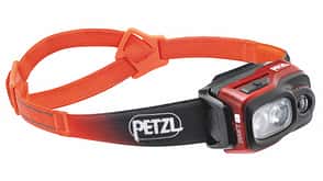 Outdoor-Adventskalender Preise Outdoor-Adventskalender Preise