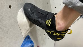 Ondra Comp Boulderschuh von La Sportiva Ondra Comp Boulderschuh von La Sportiva