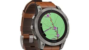 Garmin fenix 7 X Pro Graphit Sapphire Uhr Outdoor Equipment Best Brands 2023 Garmin fenix 7 X Pro Graphit Sapphire Uhr Outdoor Equipment Best Brands 2023