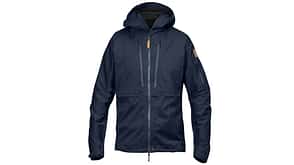 Fjällräven Keb Ecoshell Fjällräven Keb Ecoshell