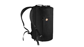 Reiserucksack Test Reiserucksack Test