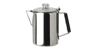 Kaffeekocher Coghlan's Coffee Pot