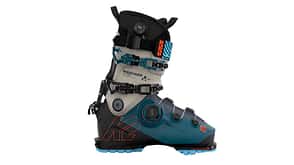 Skitourenboots und Bindungen 2023 Skitourenboots und Bindungen 2023