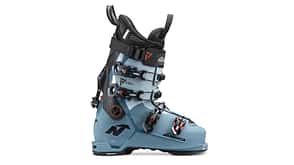 Skitourenboots und Bindungen 2023 Skitourenboots und Bindungen 2023