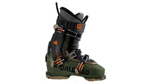 Skitourenboots und Bindungen 2023 Skitourenboots und Bindungen 2023