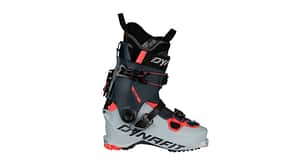 Skitourenboots und Bindungen 2023 Skitourenboots und Bindungen 2023