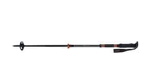 Skitouren Equipment 2023 Skitouren Equipment 2023