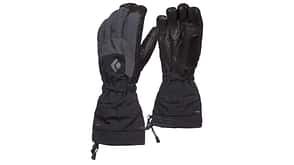 Handschuhe Handschuhe