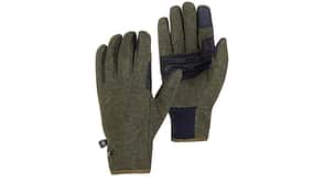 Handschuhe Handschuhe