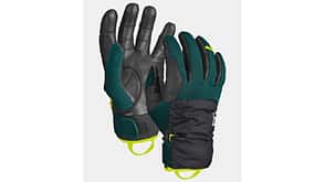 Handschuhe Handschuhe