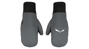 Handschuhe Handschuhe