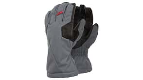 Handschuhe Handschuhe