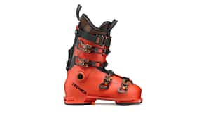 Tecnica Cochise 2023 - Skischuhe Tecnica Cochise 2023 - Skischuhe