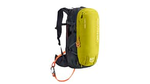 Lawinenrucksack Ortovox Avabag Litric Tour 30, Grün, Gebläserucksack, Litric-System, Baseunit, Tagesausflug, 30-Liter-Zip-On, 2410 Gramm, 1150 Euro Lawinenrucksack Ortovox Avabag Litric Tour 30, Grün, Gebläserucksack, Litric-System, Baseunit, Tagesausflug, 30-Liter-Zip-On, 2410 Gramm, 1150 Euro