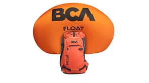 BCA Float E2-45 Avalanche Airbag, 3150 Gramm, 1400 Euro, 45 Liter, E2-Technologie, Alpride, Mehrtagestouren, Tagestrips BCA Float E2-45 Avalanche Airbag, 3150 Gramm, 1400 Euro, 45 Liter, E2-Technologie, Alpride, Mehrtagestouren, Tagestrips