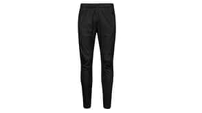 Halti Exhale Stormwall Hosen Herren Halti Exhale Stormwall Hosen Herren