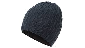 Montane Windjammer Halo Beanie Montane Windjammer Halo Beanie
