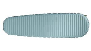 Leichtausrüstung Leichtausrüstung
