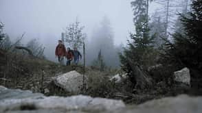 Saar Hunsrück Steig Dollberge Saarland Saar Hunsrück Steig Dollberge Saarland